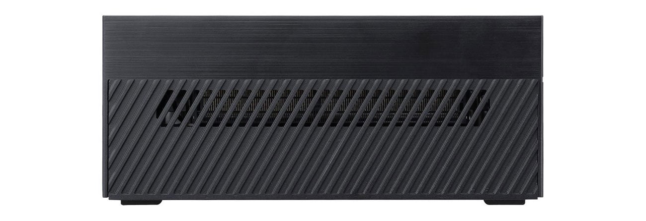Procesor Intel Celeron