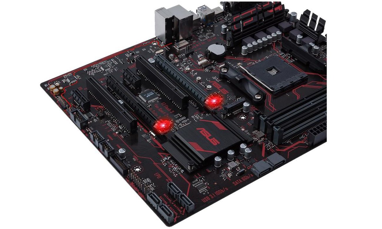 ASUS PRIME B350-PLUS マザーボード　8/8まで 17808-1381-