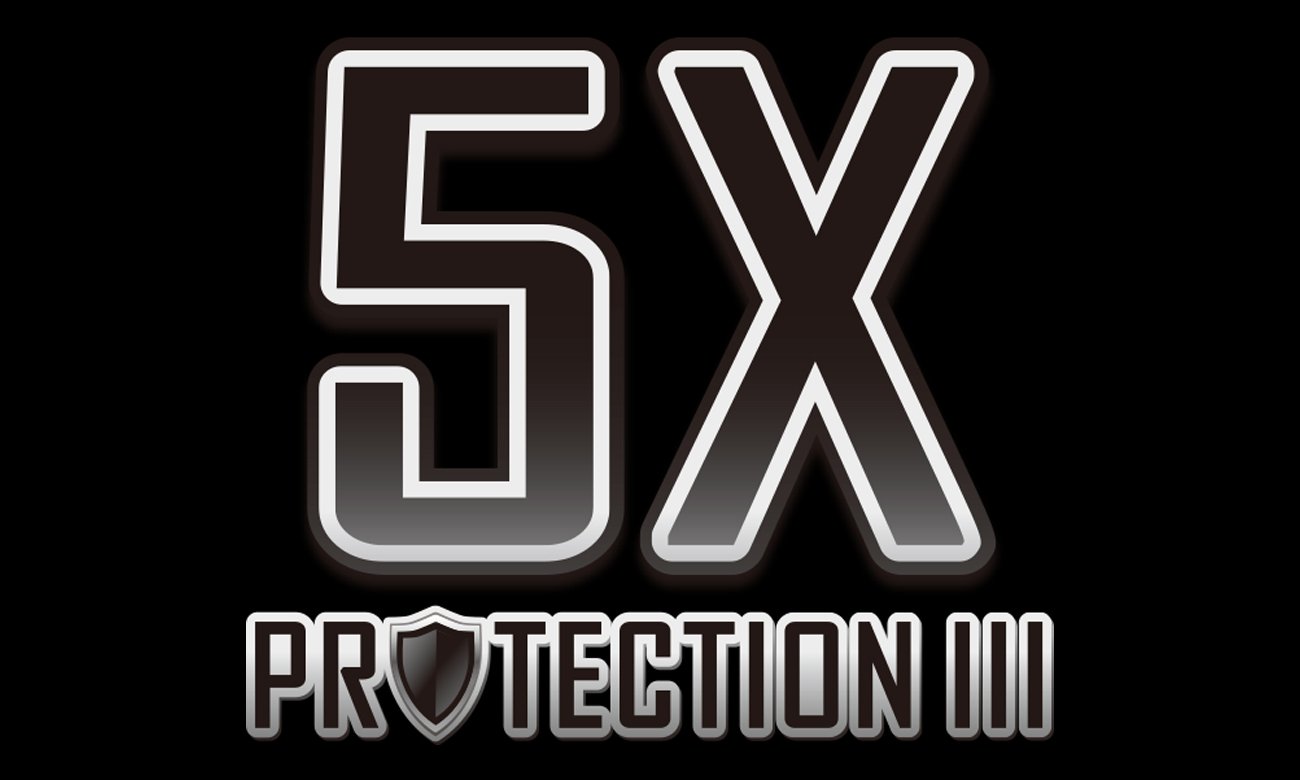 Płyta główna ASUS PRIME B350M-A 5X Protection III