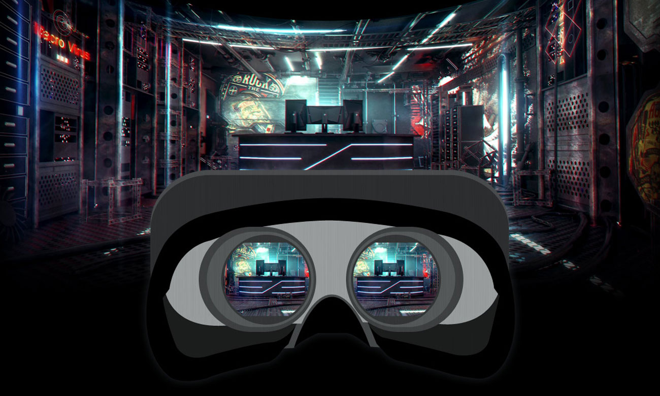 ASUS Prime H310M-E Beyond VR ready