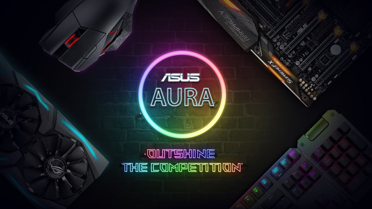 Płyta główna ASUS PRIME X370-PRO Aura Sync