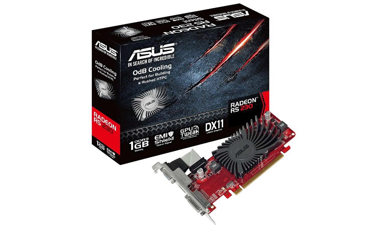 R5230-SL-1GD3-L