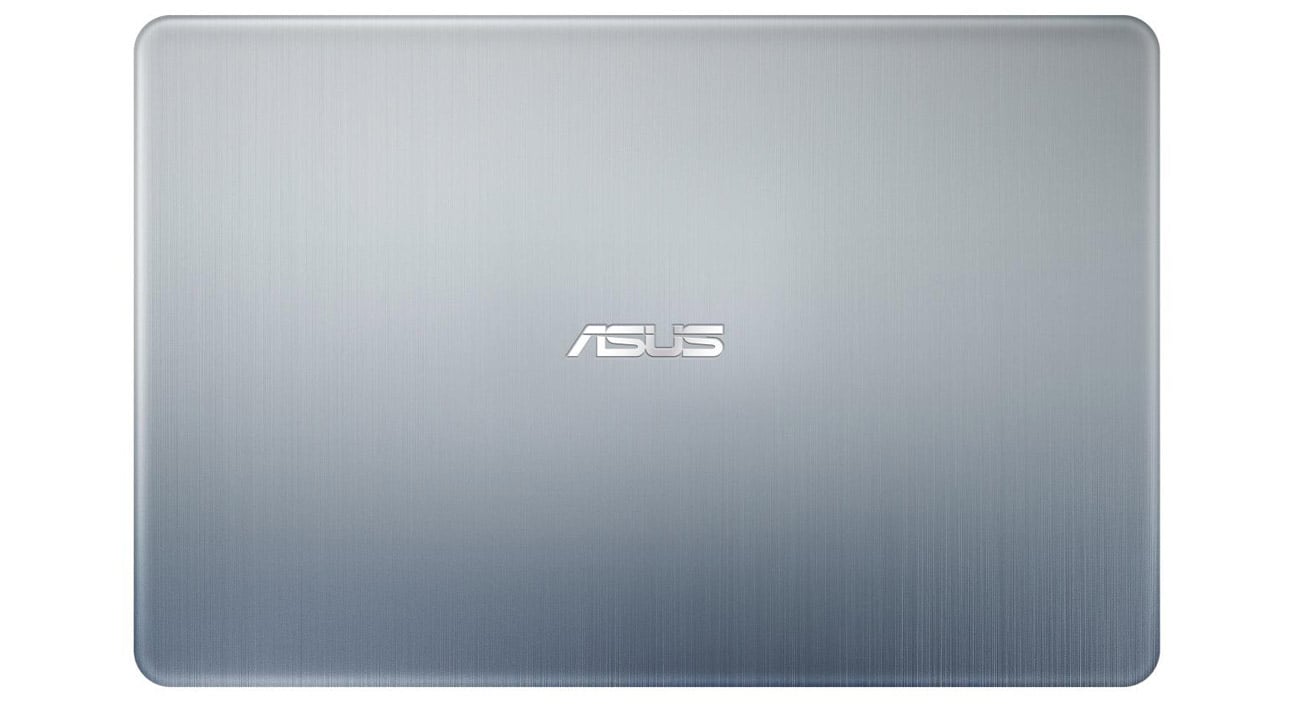 ASUS R541SA-XO391T technologia sonicMaster system dźwiękowy