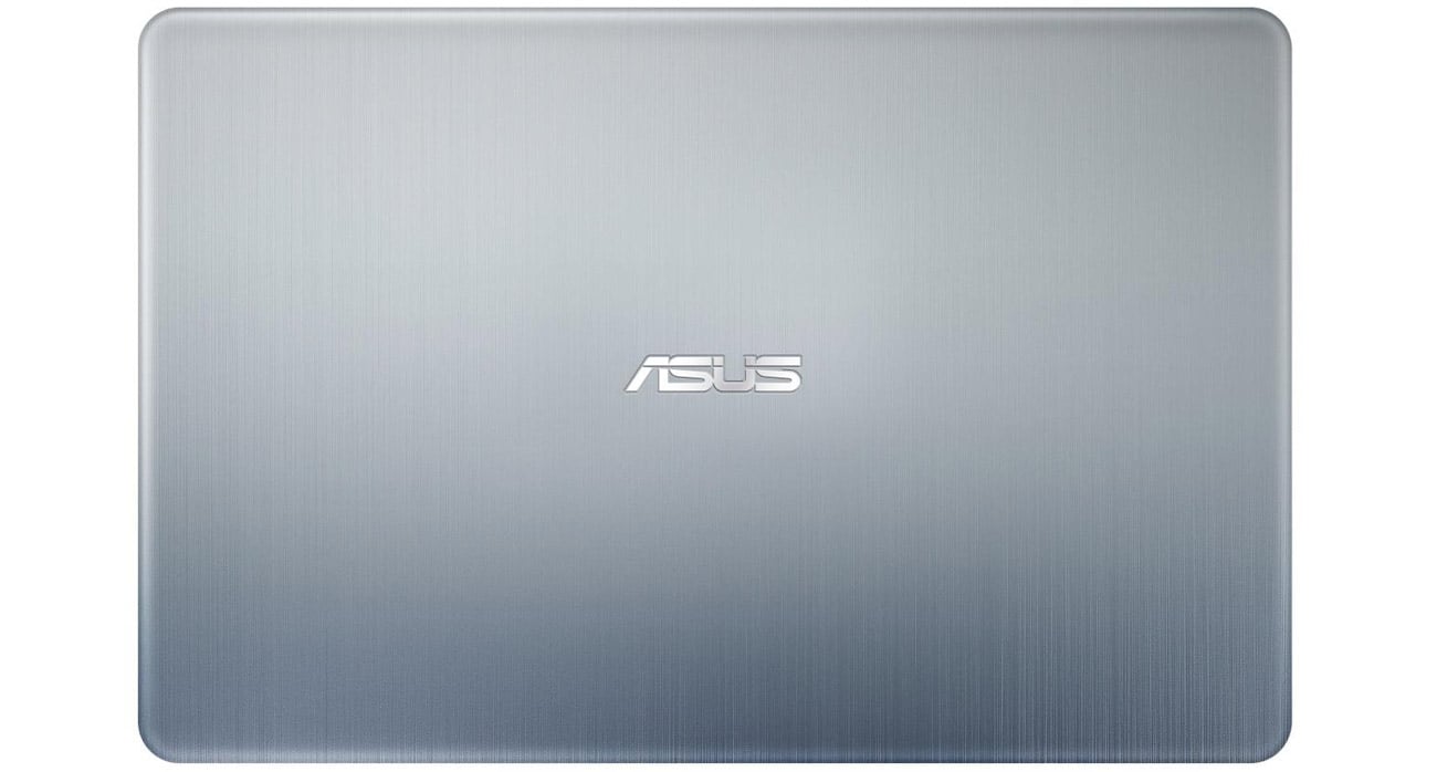 ASUS R541 Sonic Master