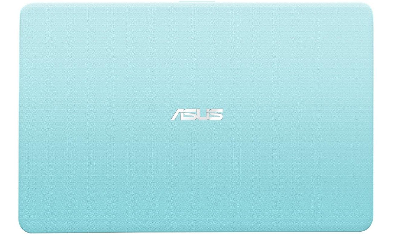 ASUS R541 Sonic Master