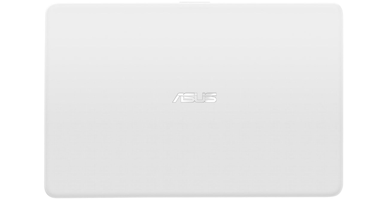 ASUS R541UJ Sonic Master