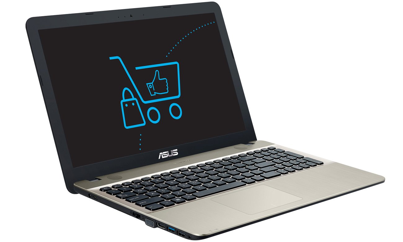 R541UV bok