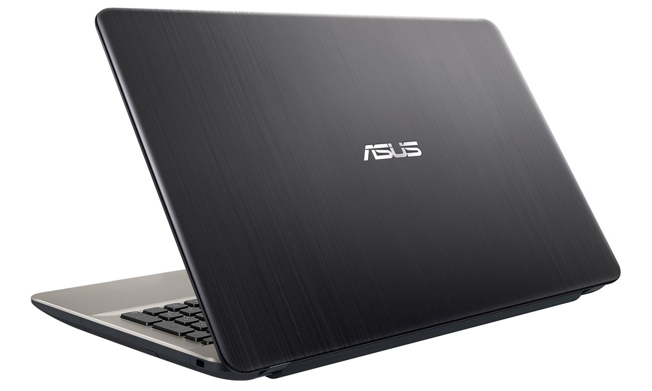 ASUS R541UV pokrywa