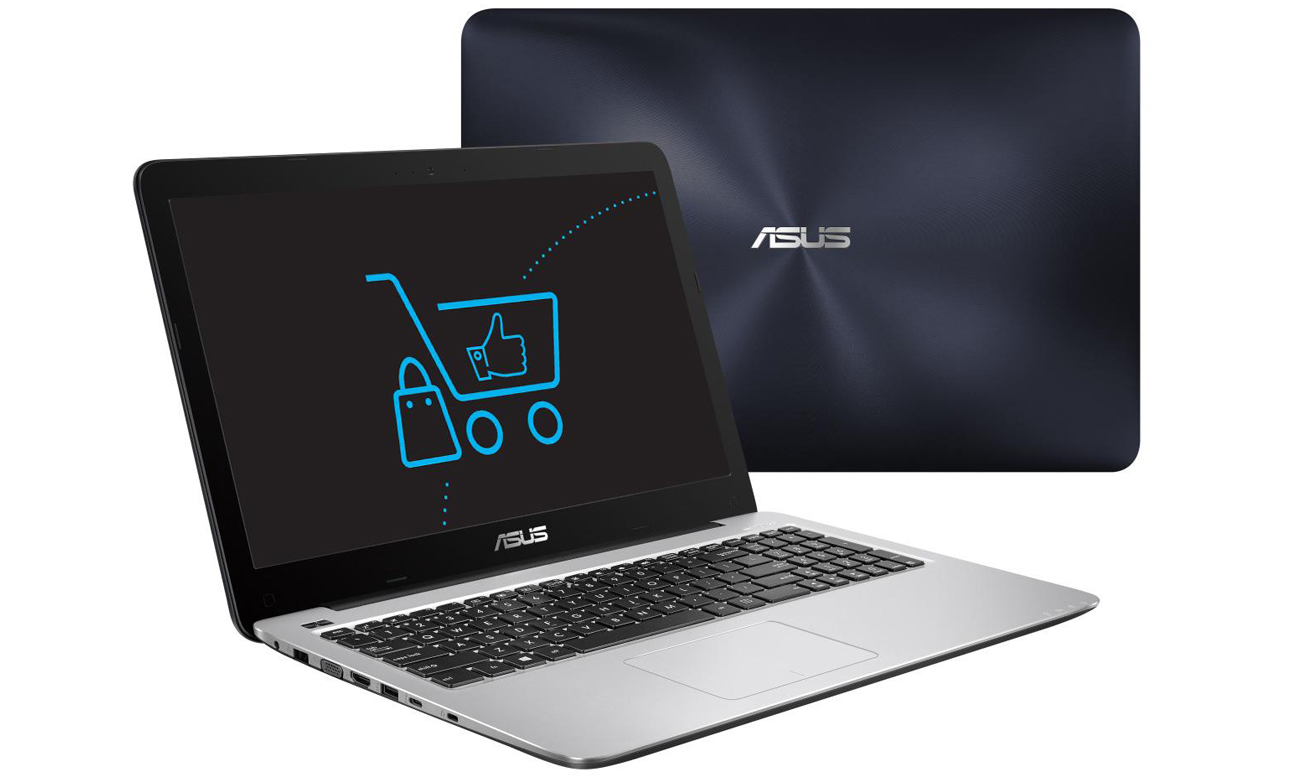 R558UQ