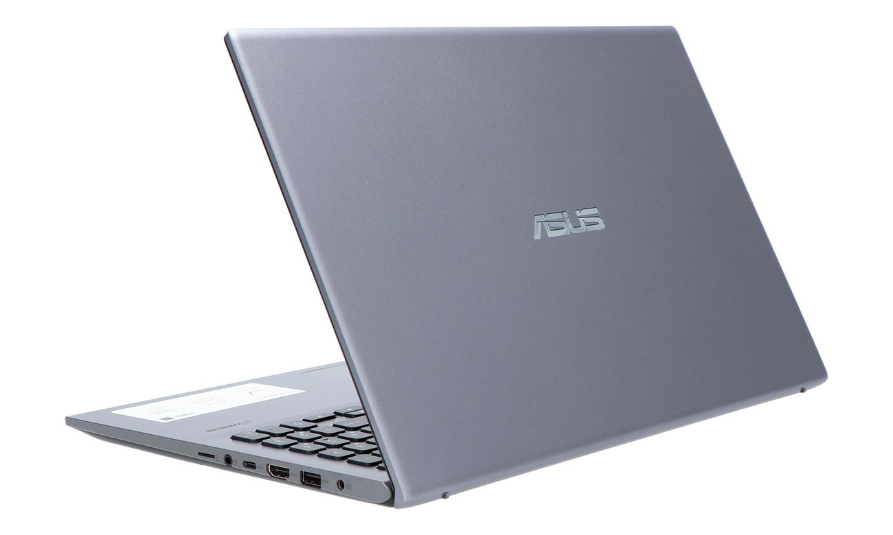 Procesor Intel Core i3 10-tej generacji