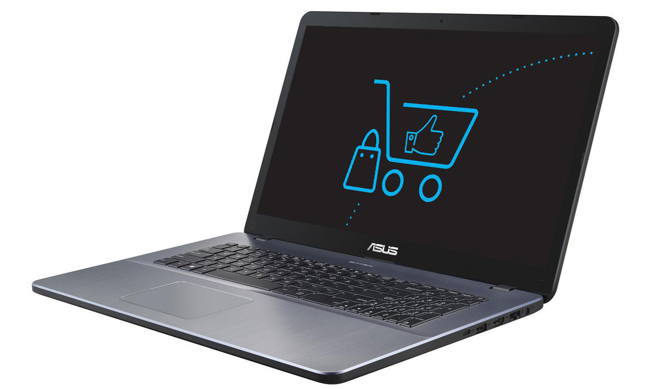 Karta graficzna AMD Radeon R7