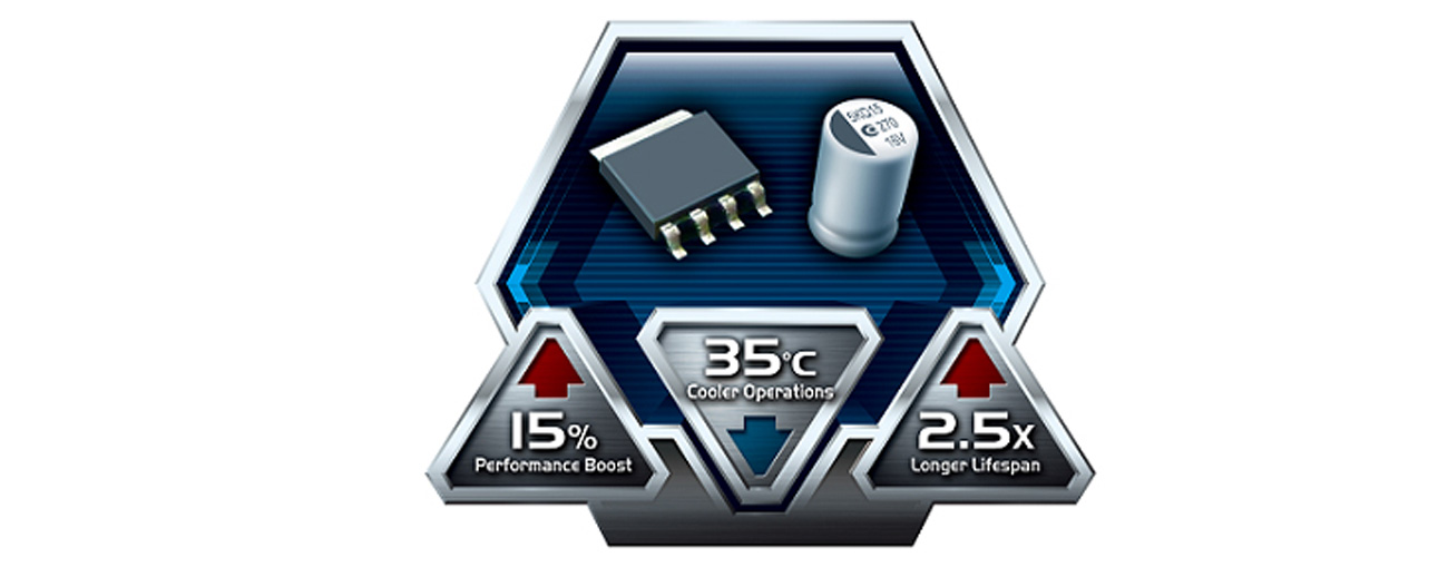ASUS R7240-OC-4GD3-L