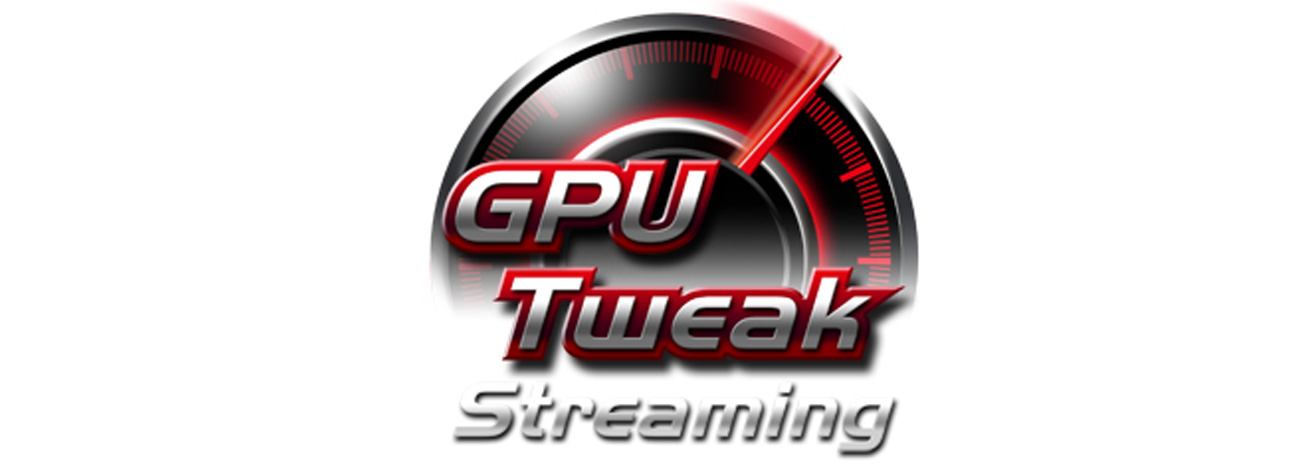 ASUS R7240-OC-4GD3-L