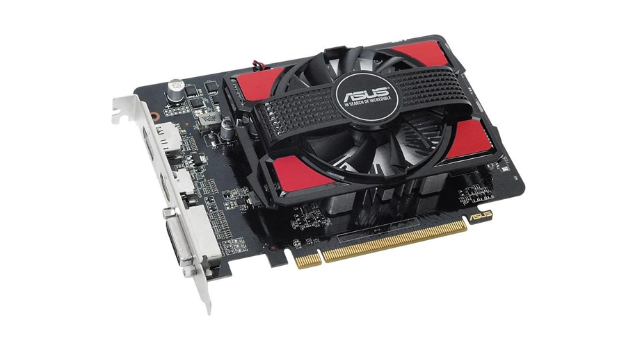 Chłodzenie, które pozwoli Ci wygrać