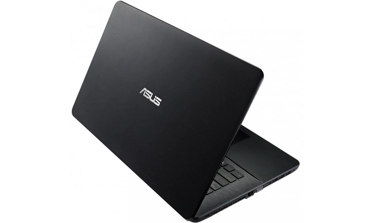 ASUS R752NV