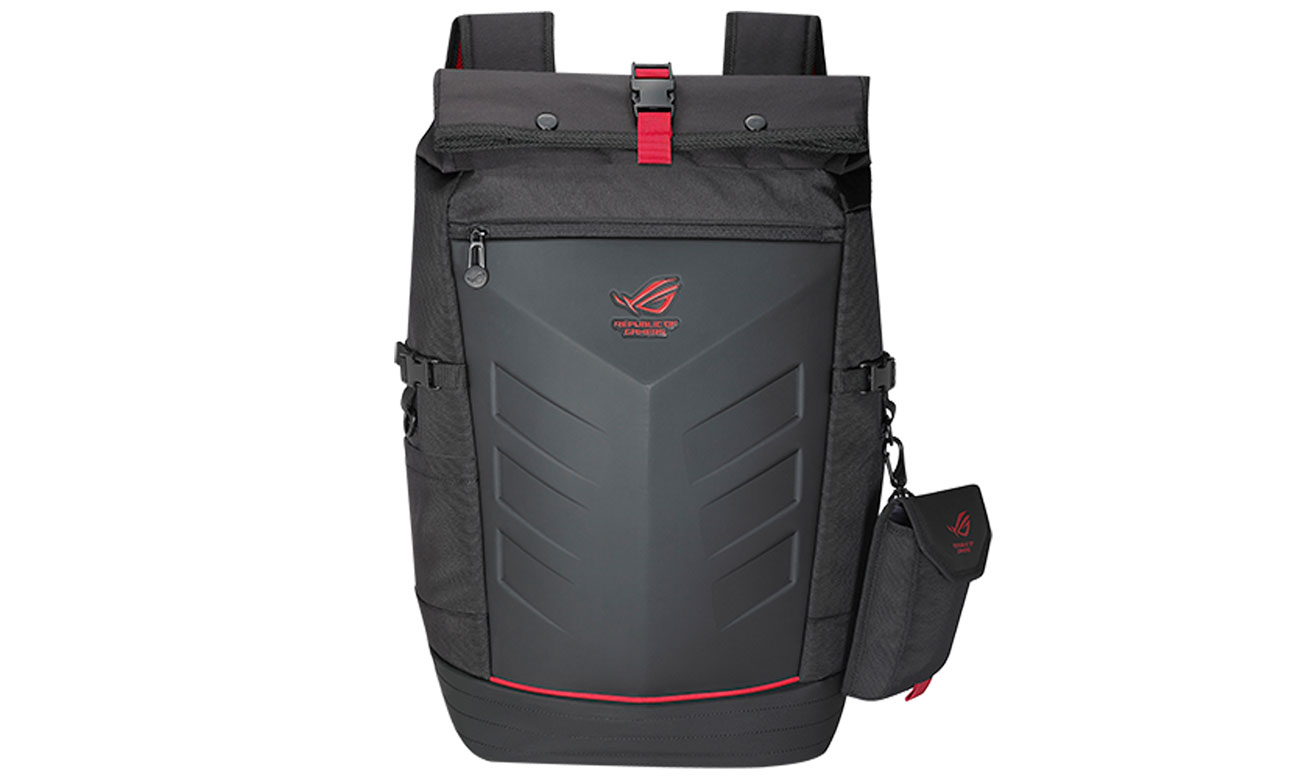ASUS ROG Ranger Backpack