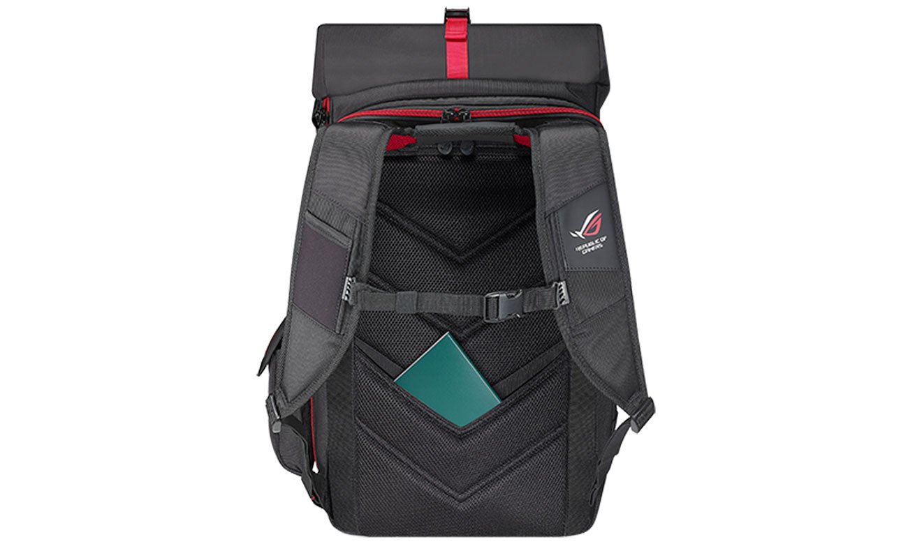 ASUS ROG Ranger Backpack