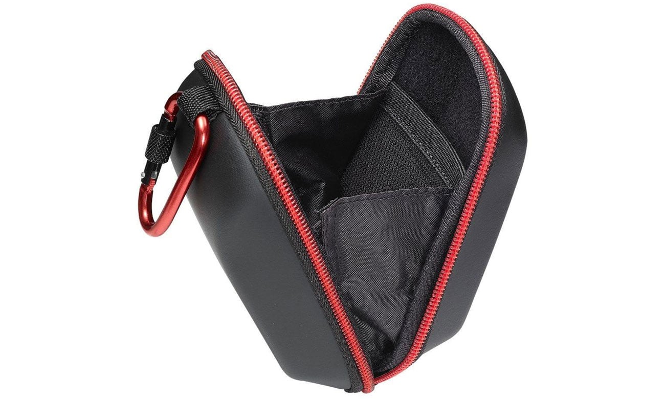 ASUS ROG Ranger CompactCase