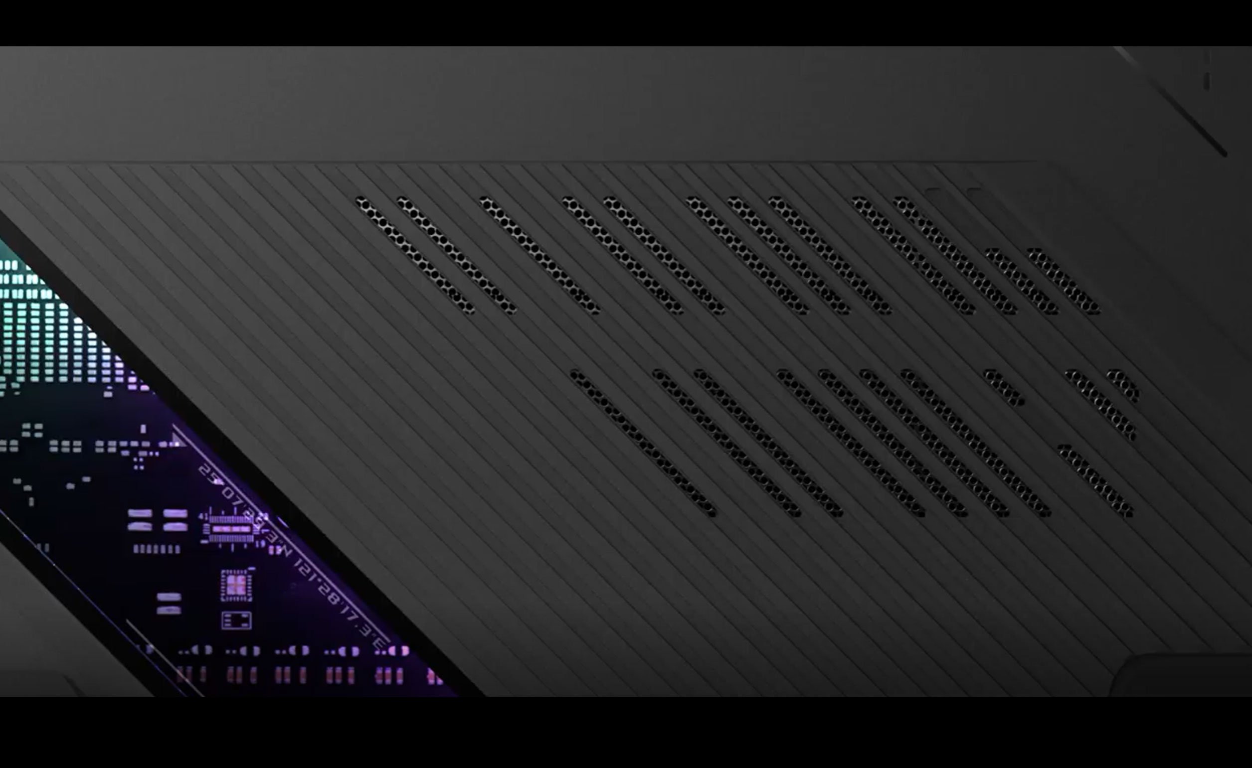 2025 ROG FLOW Z13