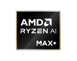 ikona AMD