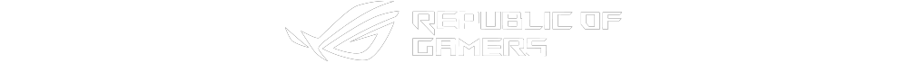 Republic Of Gamers