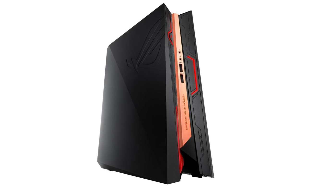 Intel Core i7 siódmej generacji