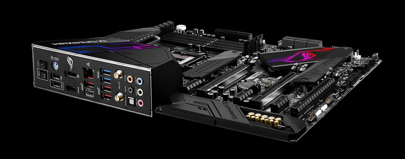 Asus strix z790. ASUS ROG Maximus XI Hero. ASUS Hero z390. ASUS ROG Maximus 11 Hero. ROG Maximus XI Hero (Wi-Fi).