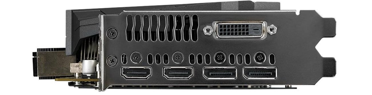 Porty HDMI przyjazne dla VR