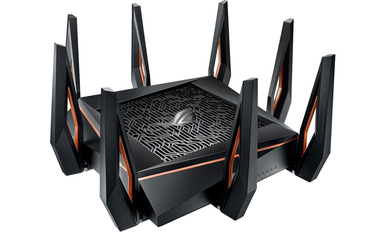 asus rog gt ax 11000