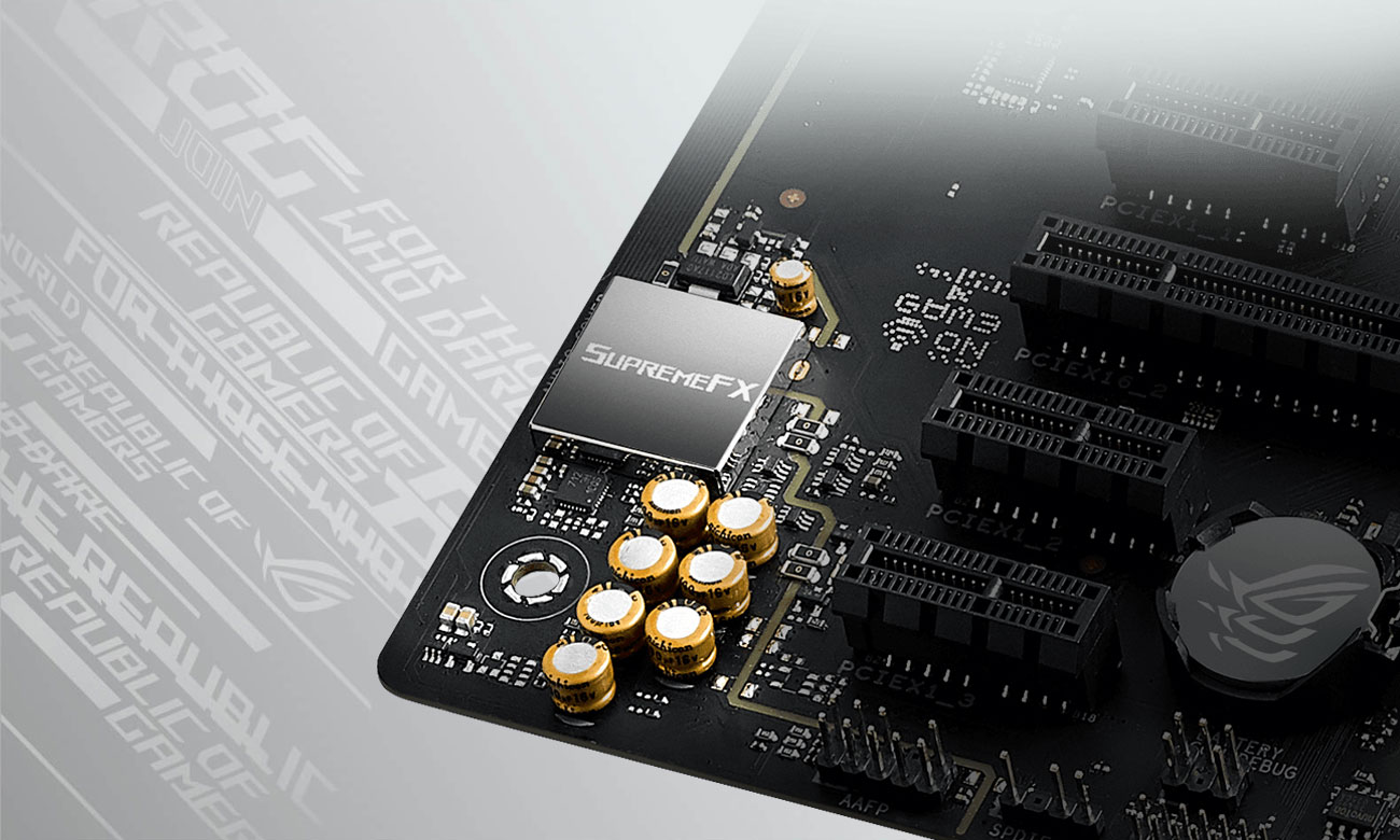 ASUS ROG STRIX B560-A GAMING WIFI