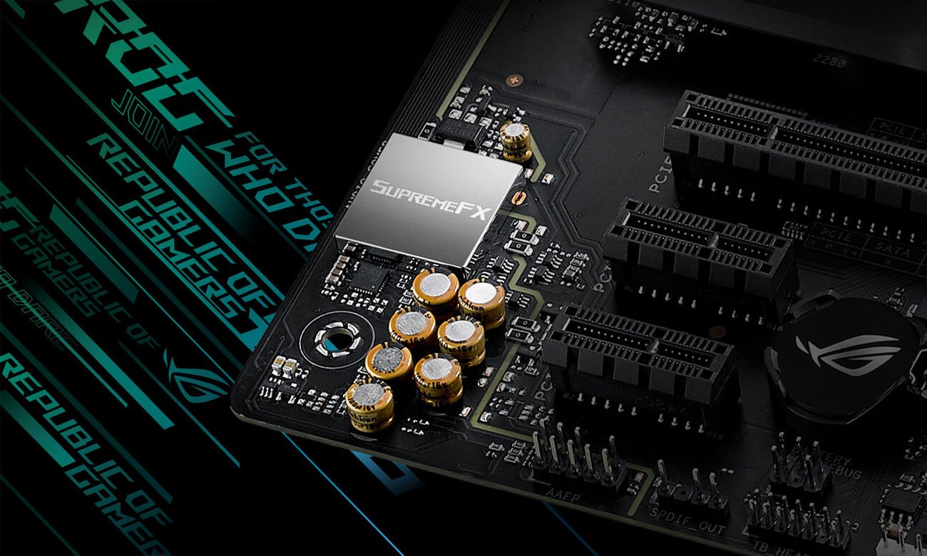 ASUS ROG STRIX B560-F GAMING WIFI