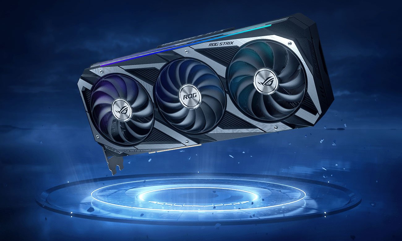 GEFORCE　RTX3070 Ti 8GB　39059 Gigabyte GeForce RTX 3070 Ti Gaming 8GB OC