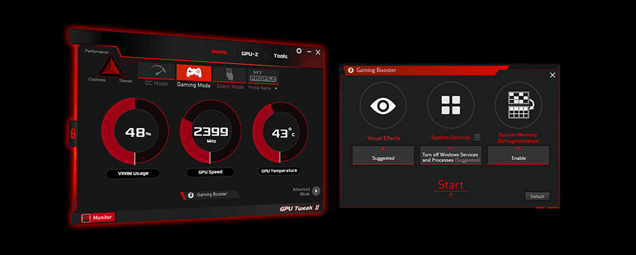 how to overclock gpu geforce gtx 860m with gpu tweak how to overclock gpu geforce gtx 860m with gpu tweak