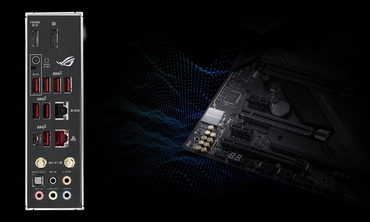 X1 gaming. ROG Strix x570-i. ASUS ROG Strix x570-e Gaming. ROG Strix x570-f Gaming back Side.