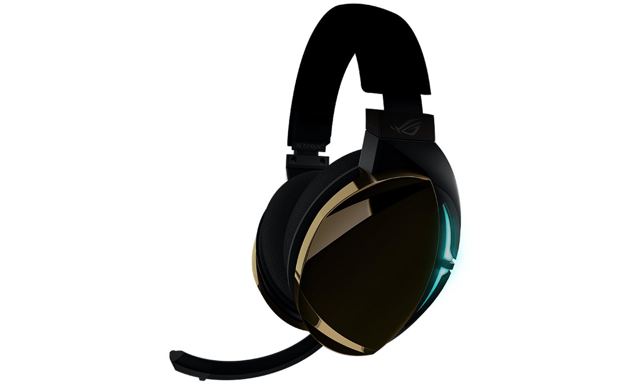 Intuicyjny ekran dotykowy PC, Mac, PS4