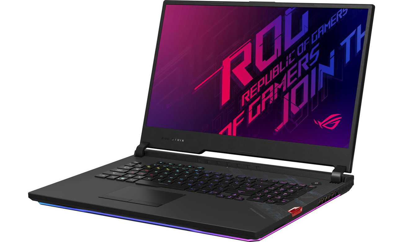 Rozgrywka z odświeżaniem 300 Hz