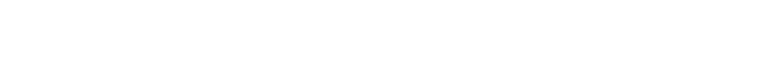 logo ROG Ally X