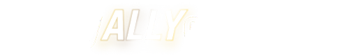 #playALLYourgames