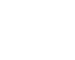 Logo procesora AMD Ryzen AI Z2 Extreme
