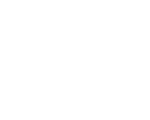 Dolby Vision