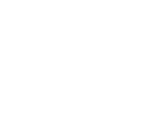Ikona urządzenia przenośnego z ekranem OLED o przekątnej 7,4 cala