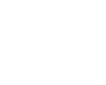 Logo celebrujące 20-lecie powstania ROG