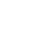 Logo systemu Windows 11