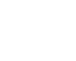 Logo XBOX