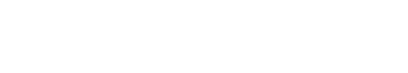 Republic Of Gamers
