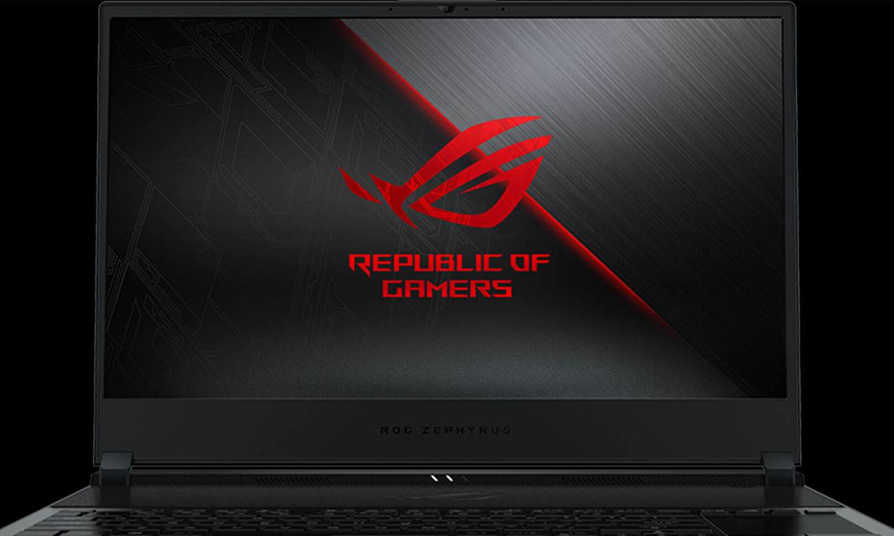 częstotliwość odświeżania 144 Hz 3 ms