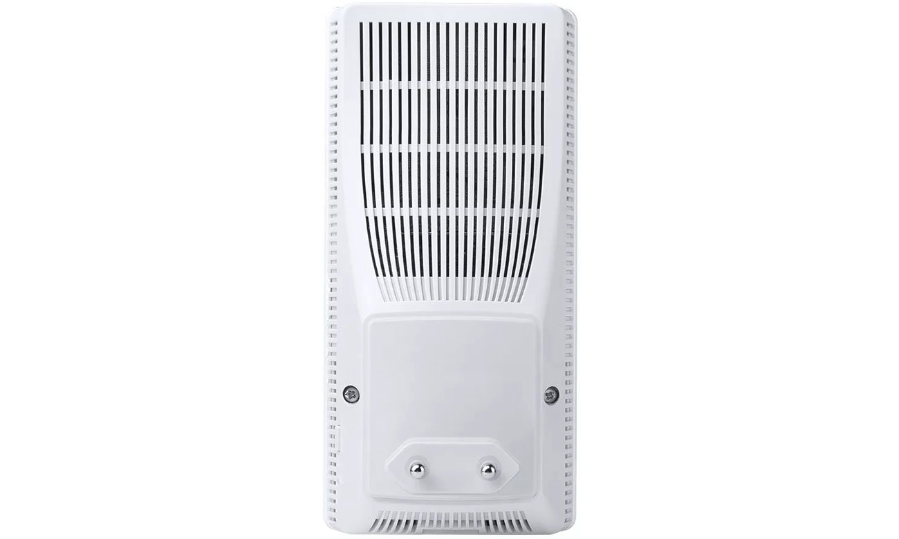 ASUS RP-AX58 Wtyczka