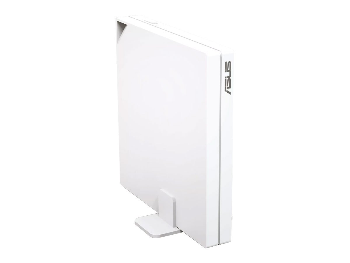 ASUS RT-AX57 Go