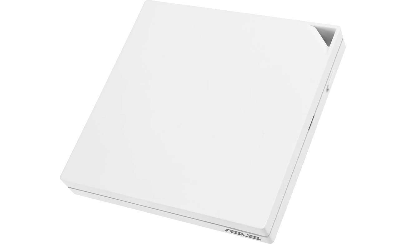 ASUS RT-AX57 Go