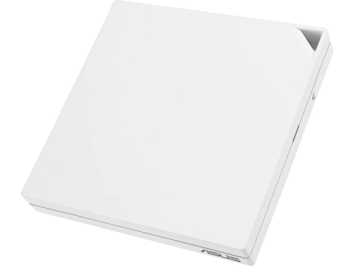 ASUS RT-AX57 Go